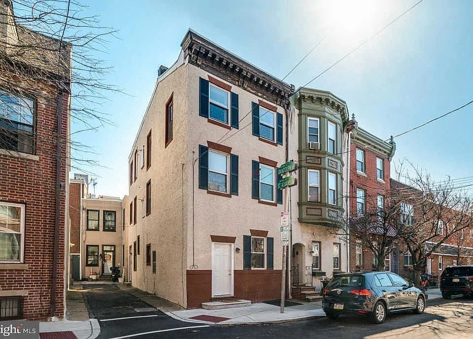 1st image of 777 S 6th St #3
