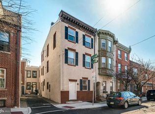 777 S 6th St #3, Philadelphia, PA 19147