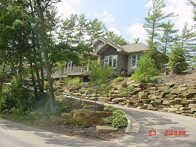 1st image of 315 Manoka Lake Dr