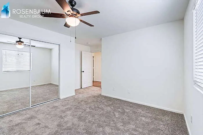 1106 E Papago St #1106A — Photo 13