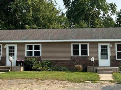 64 Ward St, Croswell, MI, 48422