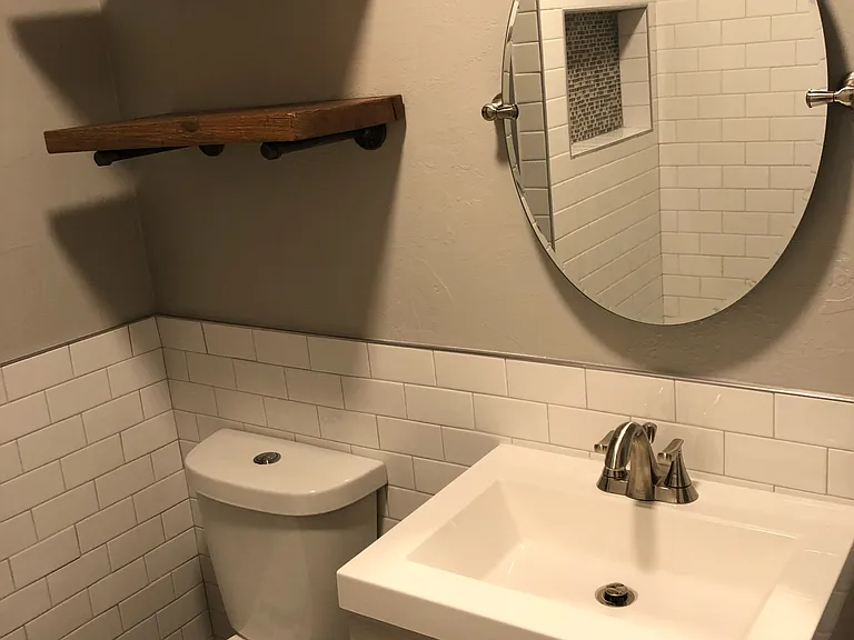 1141 N Douglas Ave — Photo 17