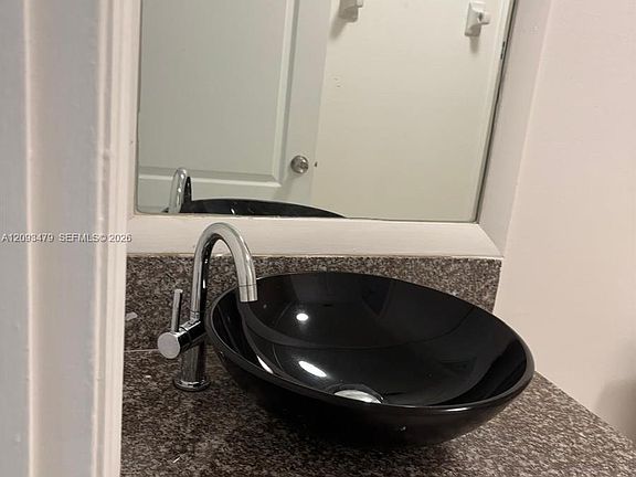 4th image of 815 NE 213th Ter APT 4