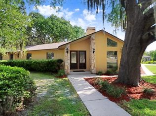 11806 Shadow Run Blvd, Riverview, FL 33569