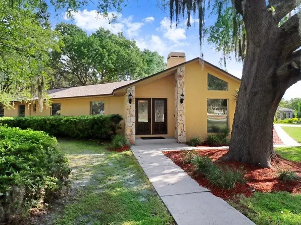 11806 Shadow Run Blvd, Riverview, FL 33569