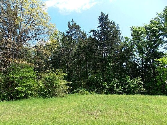 3rd image of CR 4249