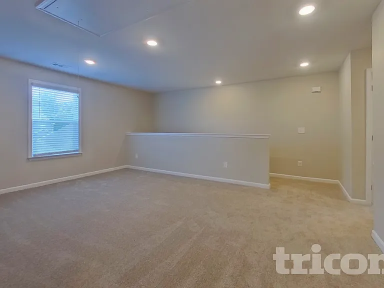 56 Leyland Ct — Photo 20