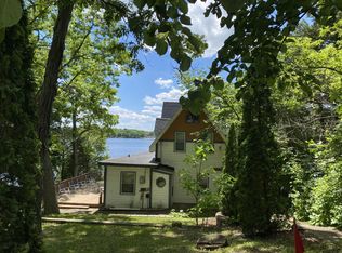 33145 Cardinal Trl, Burlington, WI 53105