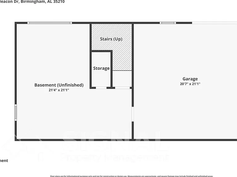 5114 Beacon Dr — Photo 31