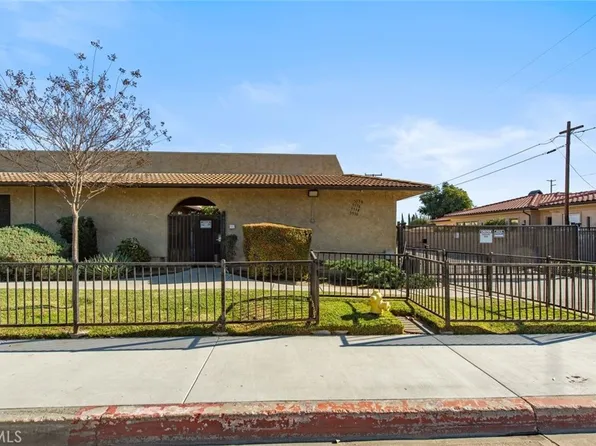 5530 Welland Ave APT 14, Temple City, CA 91780