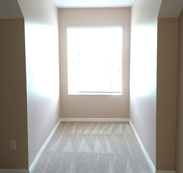 14651 Water Locust Dr — Photo 14