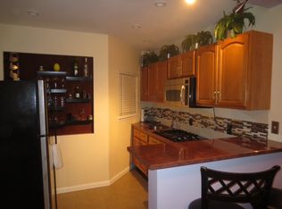 283-285 E 4th St, New York, NY 10009