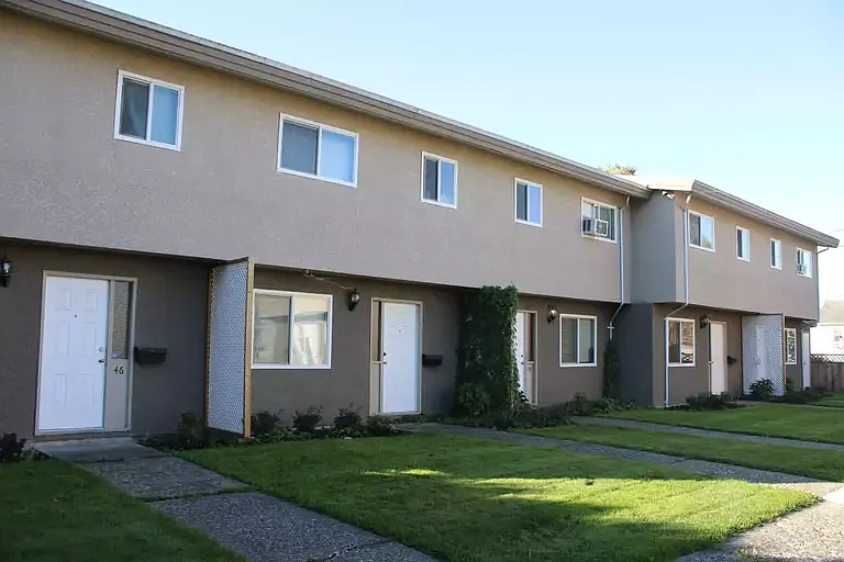 3 bed, 1.5 bath, $1,750 — Photo 3