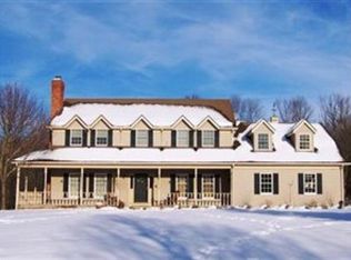 4757 Salems Way, Medina, OH