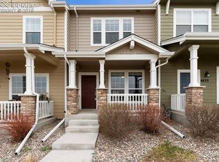 4827 Condor Creek Pt, Colorado Springs, CO 80916