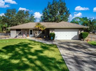 5740 Wolf Lake Rd, Sebring, FL 33875
