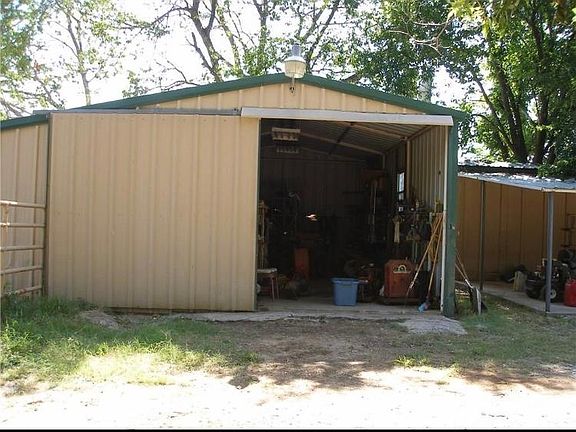 5th image of 4083 E Highway 82