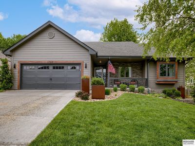 17517 T St, Omaha, NE, 68135