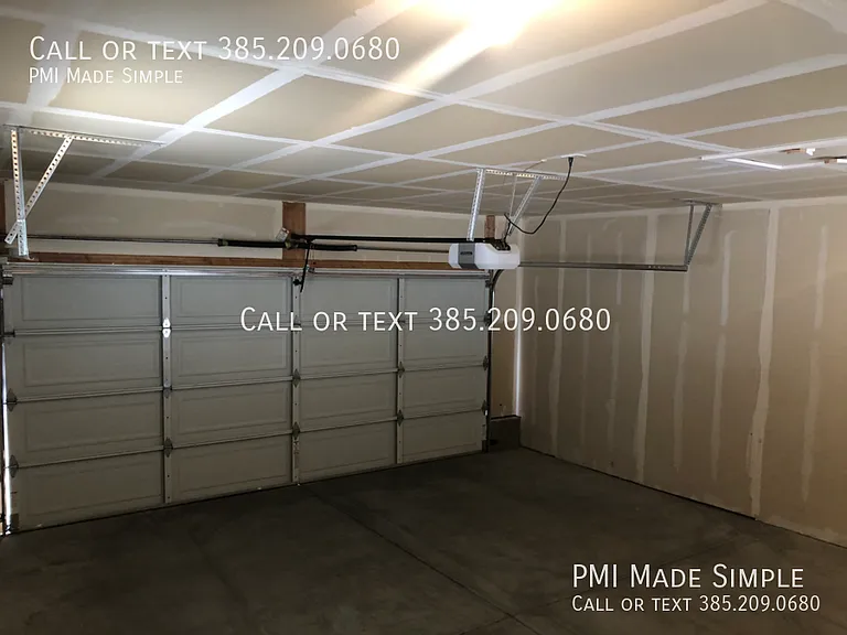 1634 N Westview Ln — Photo 24