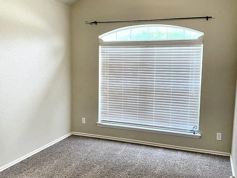 Front Bedroom