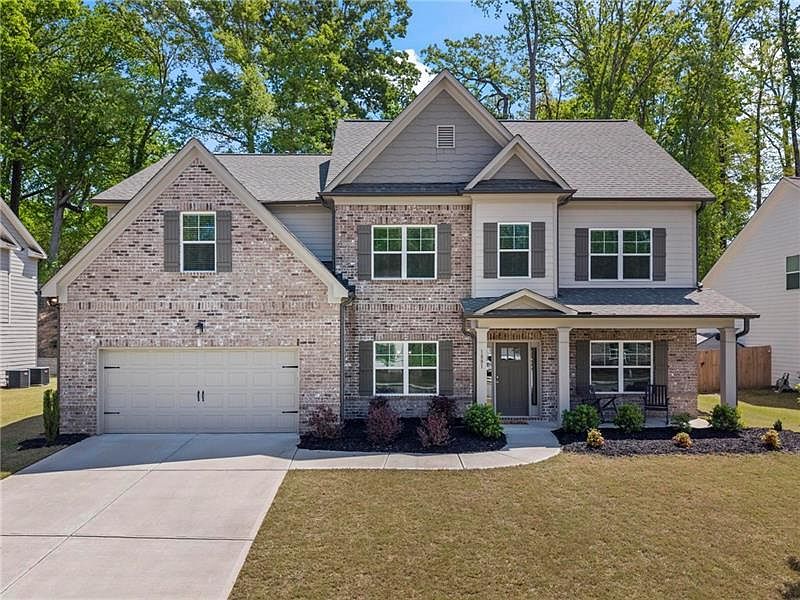 1st image of 1881 Grand Lanier Dr