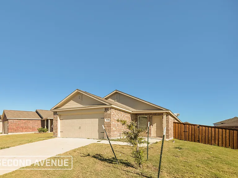 2421 Eldor Way — Photo 22