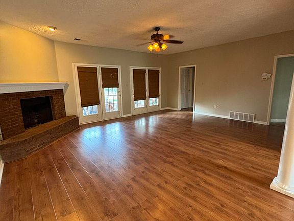 5th image of 4430 Summers Place Dr