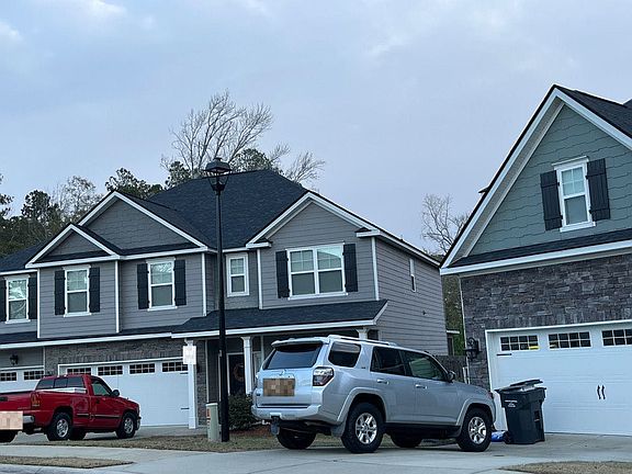 2nd image of 528 Gary Glen Dr