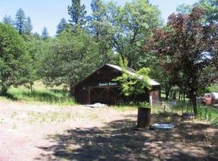 9044 Highway 66, Ashland, OR 97520