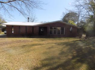 1929 Taylor Rd, Dothan, AL 36301