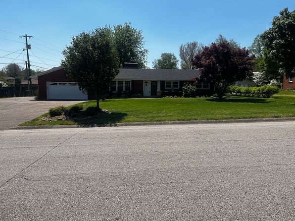 3956 Locust Hill Dr