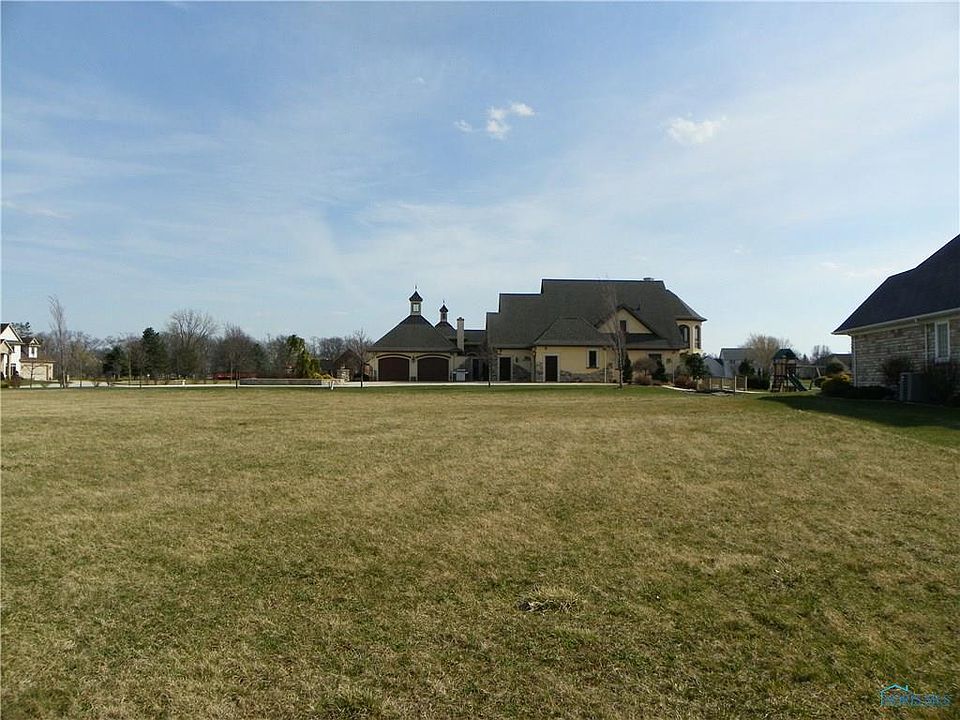 1st image of 2121 Pinehurst Trl