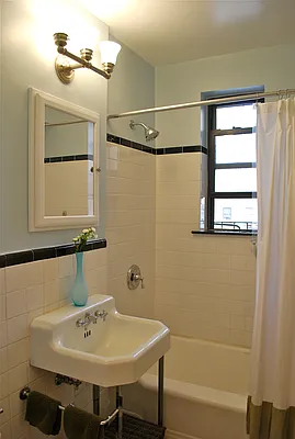 Sold by Owner | media 1