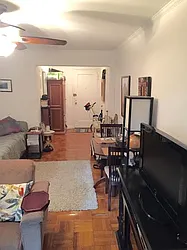 Rented by Quality Living Village, Inc.