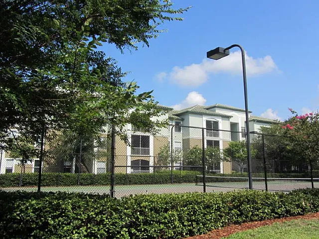 5501 Legacy Crescent Pl — Photo 27