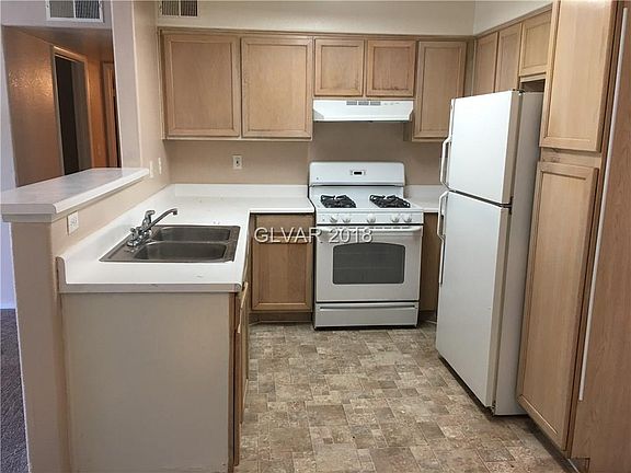 2nd image of 3215 Casey Dr Unit 201