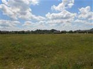 26 Wenger Road, Clayton, OH 45315