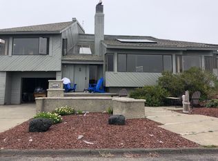 21178 Pelican Loop, Bodega Bay, CA 94923