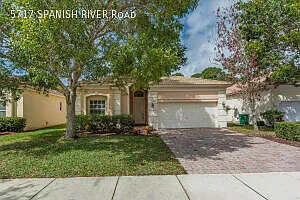 5717 Spanish River Rd