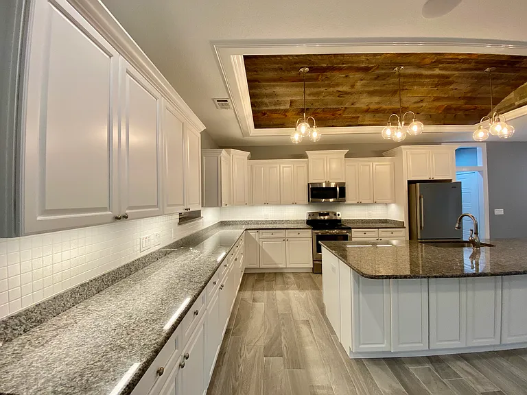 5468 Dallas Ct — Photo 3