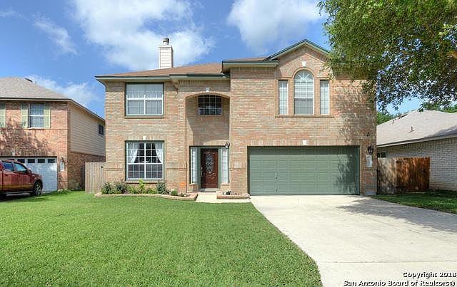 1st image of 1107 E GARSTON