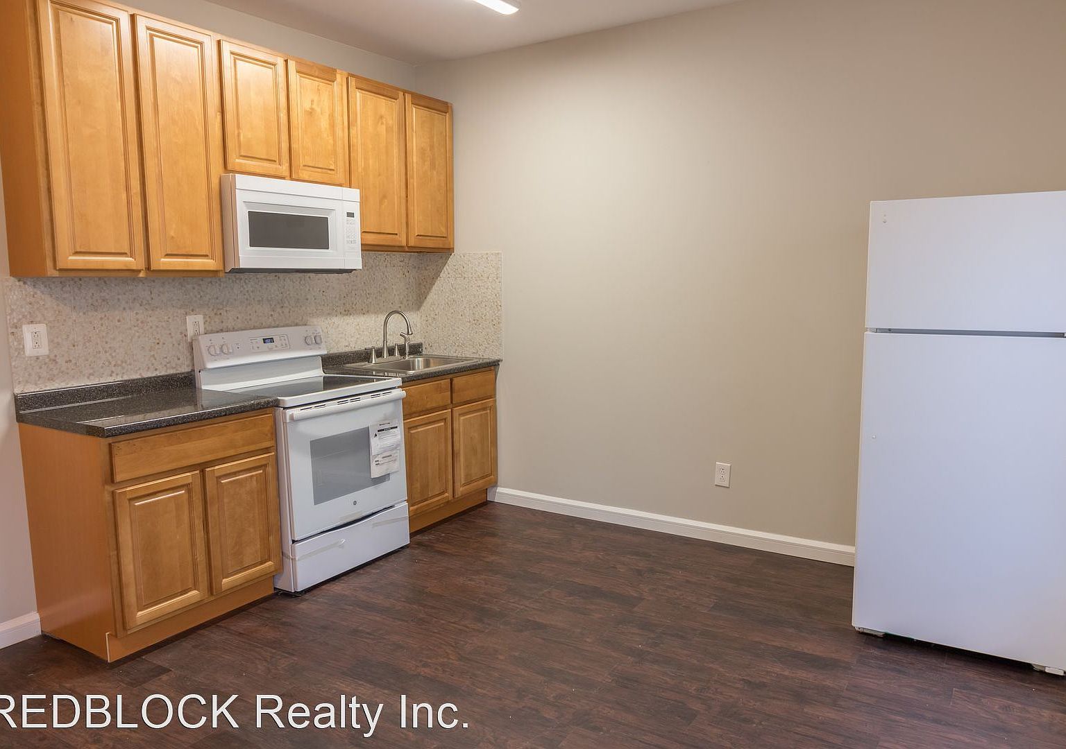 6709 Ogontz Ave 200, Philadelphia, PA 19126 Zillow