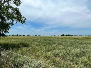 TRACT 37 0, Guy, TX 77444