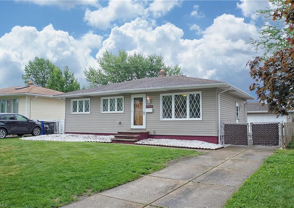1st image of 19509 Parkmount Ave