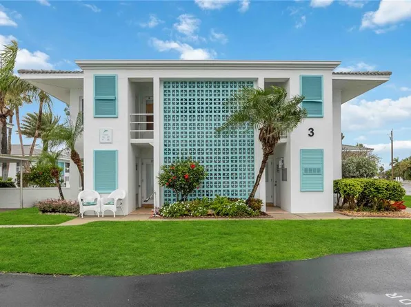 5400 Gulf Dr Unit 12, Holmes Beach, FL 34217