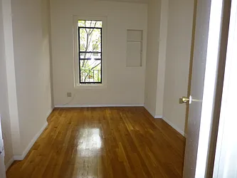 Rented by GPA Realty