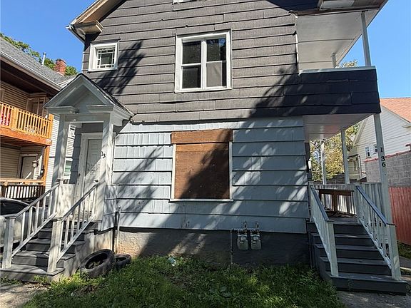 2nd image of 136 Glendale Park