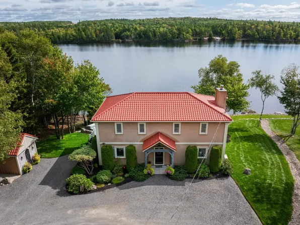 154 Spruce Dr, Kings, NS B0P 1C0