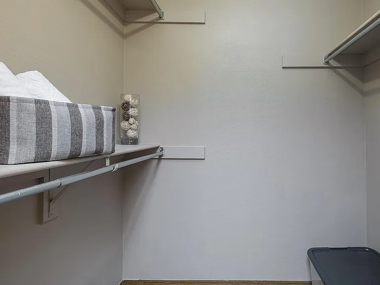 17003 E Tennessee Dr #104 — Photo 13