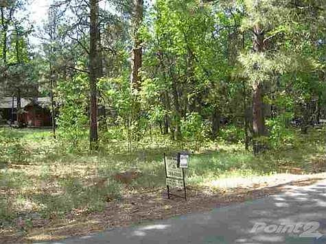 1st image of 4366 Mogollon Vista Dr